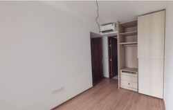 North Gaia (D27), Condominium #625530701